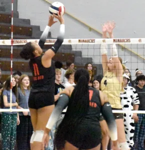 JM gets key win over Big Red in thick of OVAC race